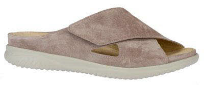 Hartjes BREEZE Pantoffel Beige