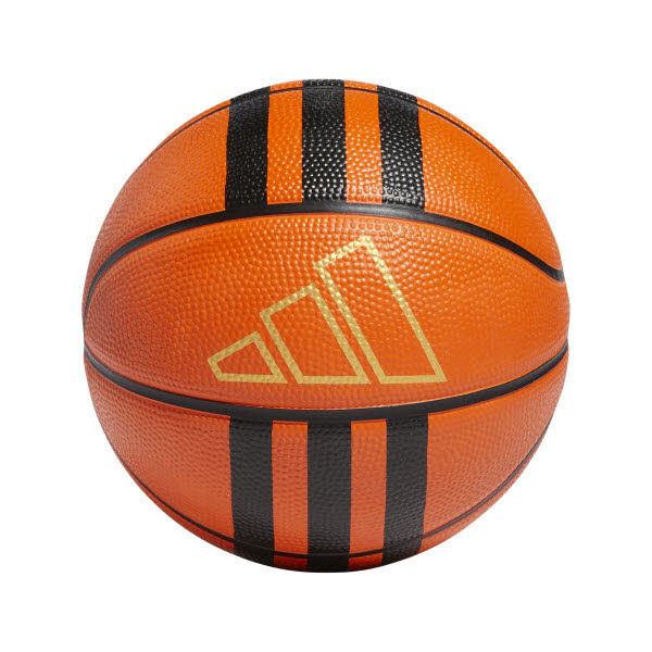 Adidas 3S Rubber Mini - Bild 1