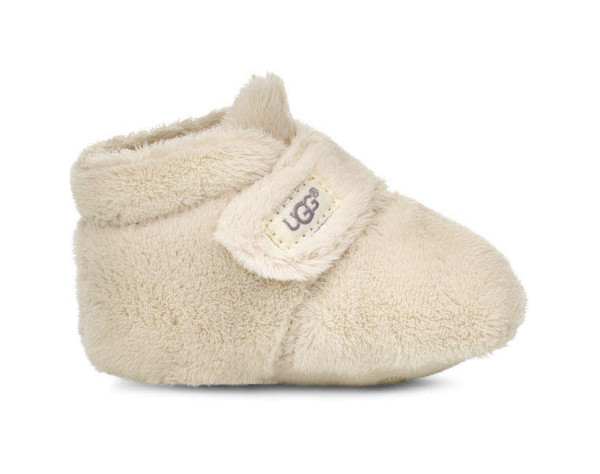 UGG Bixbee - Baby Bootie Vanilla - Bild 1