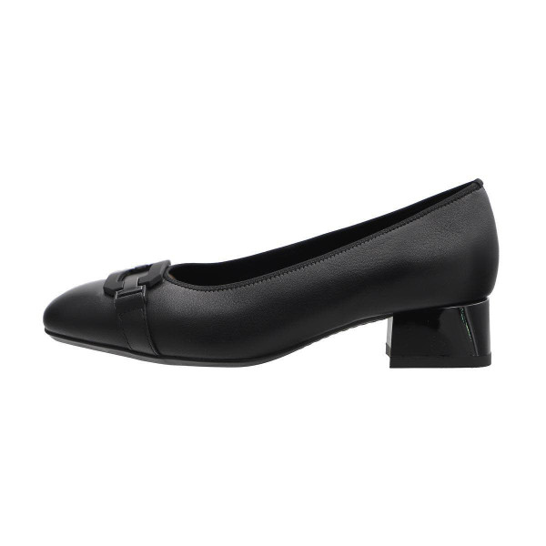 Ara GRAZ Pumps Schwarz
