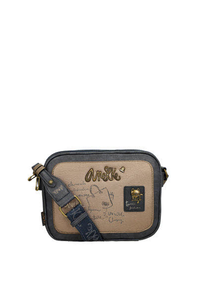 Anekke 41853-188 - Bild 1