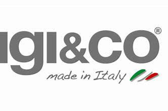 IGI & Co