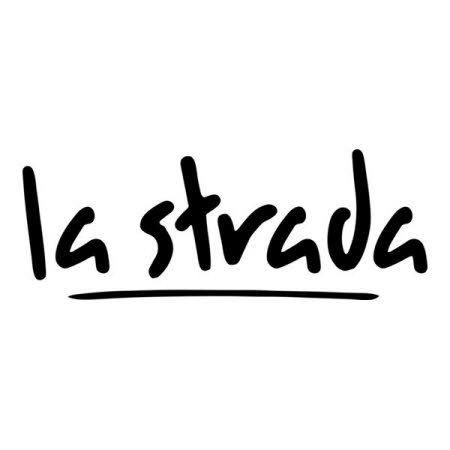 la strada