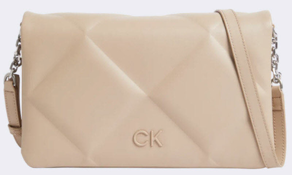 Calvin Klein Crossover Beige