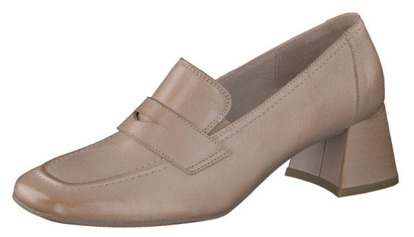 Paul Green Loafer Beige - Bild 1