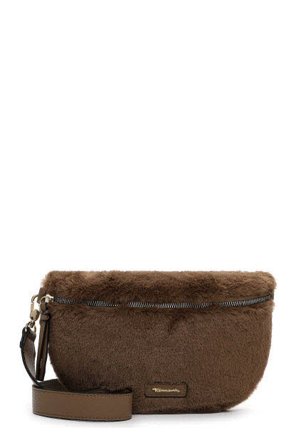 Tamaris Bags Bodybag Taupe - Bild 1