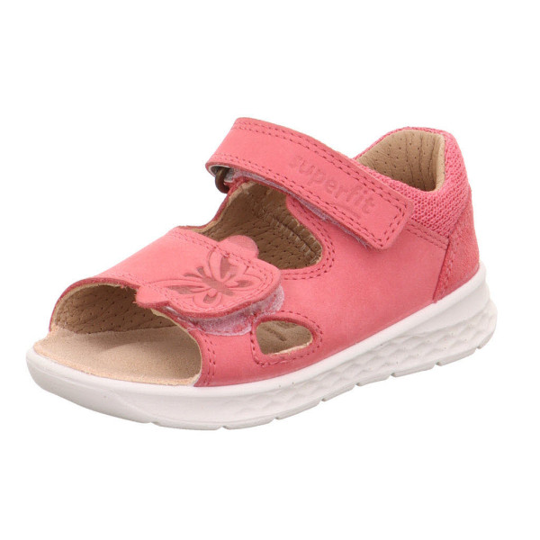 Legero Sandale Pink