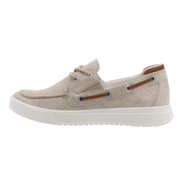 Ara ROM Sneaker Beige