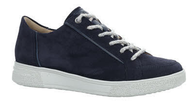 Hartjes SOPHIE Sneaker Blau
