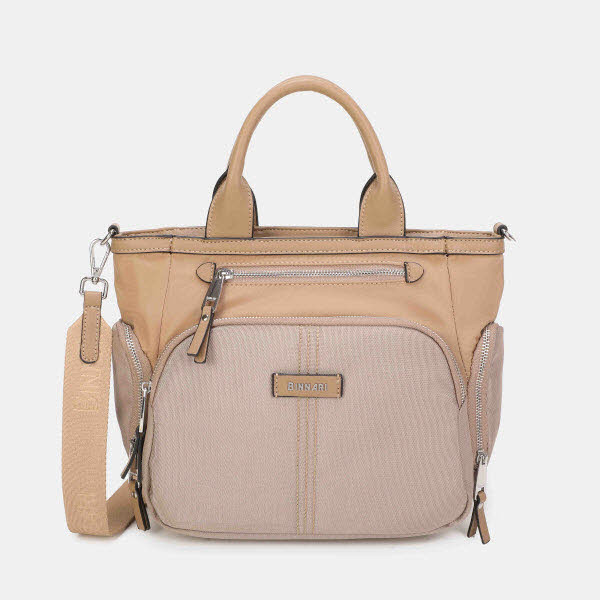 Binnari Shopper - Bild 1