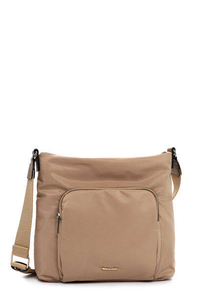 Tamaris Bags 34290,920SAHARA KHIRIA - Bild 1