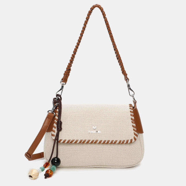 Binnari Schultertasche - Bild 1