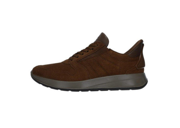 Ara Sneaker Braun