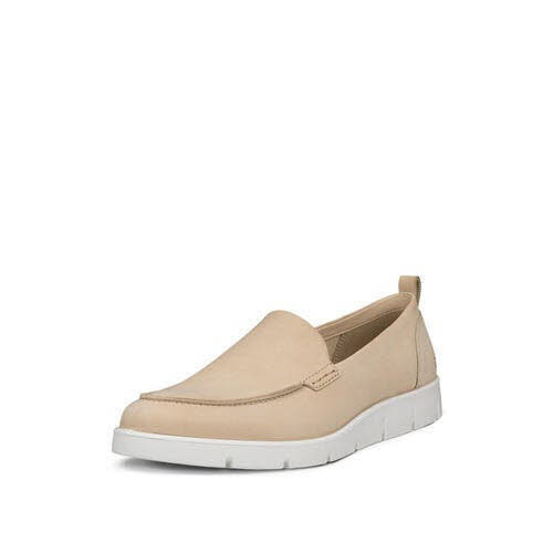 Ecco BELLA Loafer Beige