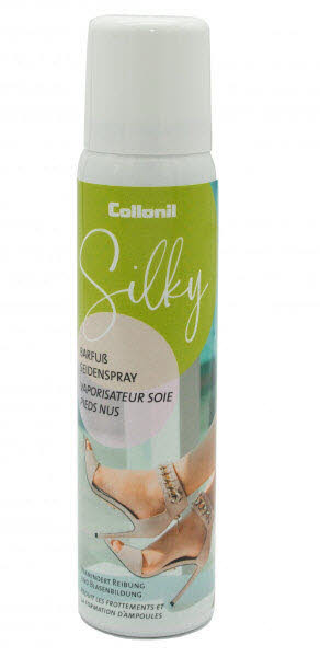 8591-0000-000 Silky