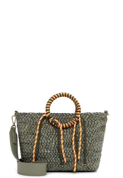 Emily & Noah 65520,910 JOLANDA - Bild 1