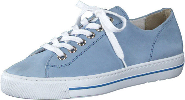 Paul Green Sneaker Blau - Bild 1