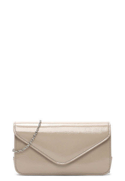 Tamaris Bags Abendtasche Taupe - Bild 1
