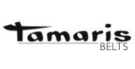 Tamaris Belts