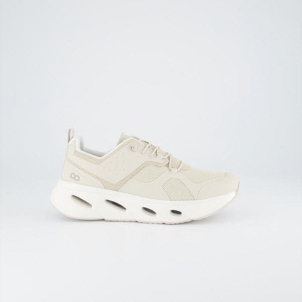 tenhaag Sneaker Beige - Bild 1