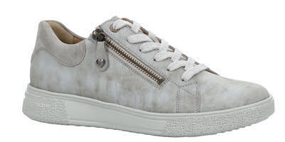 Hartjes Sneaker Beige