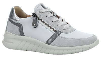 Hartjes WAVE SHOE Sneaker Weiß