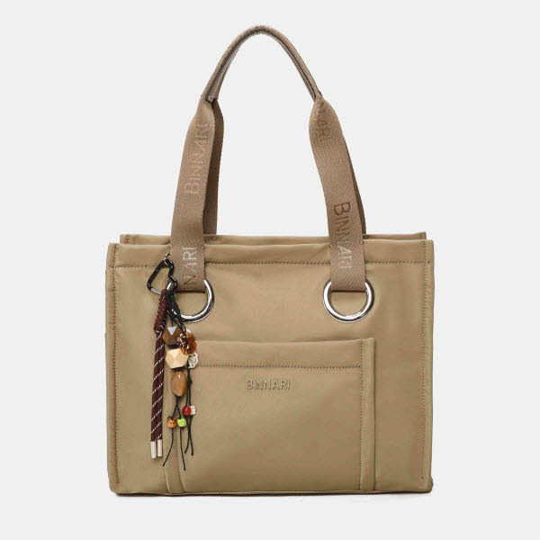 Binnari Shopper - Bild 1