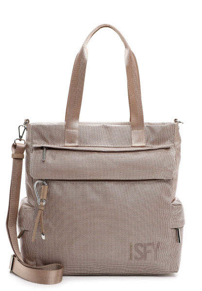 Suri Frey Handtasche Beige - Bild 1