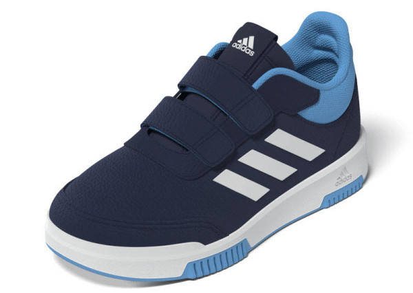 Adidas Tensaur Sport 2.0 Sneaker Blau - Bild 1