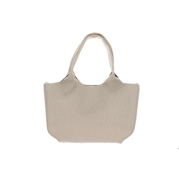 Tasche Beige