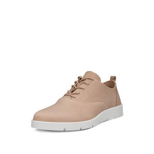 Ecco BELLA Sneaker Beige