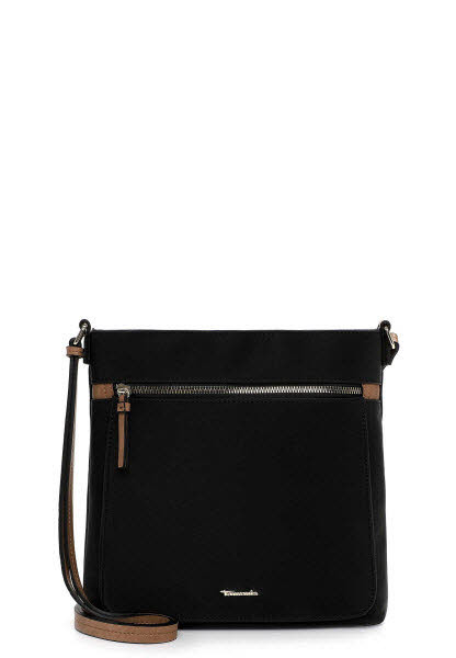 Tamaris Bags Crossover Schwarz - Bild 1