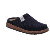 Rohde 6786 55