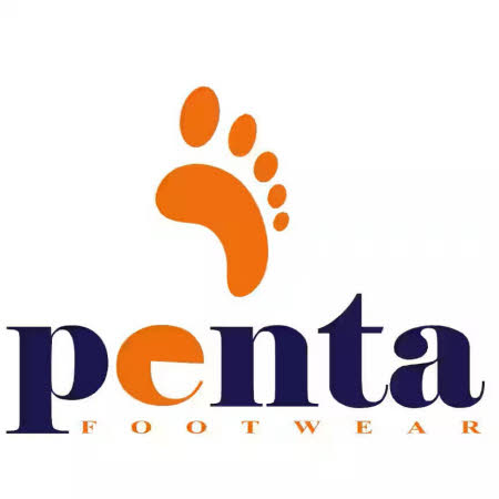 Penta Footwear
