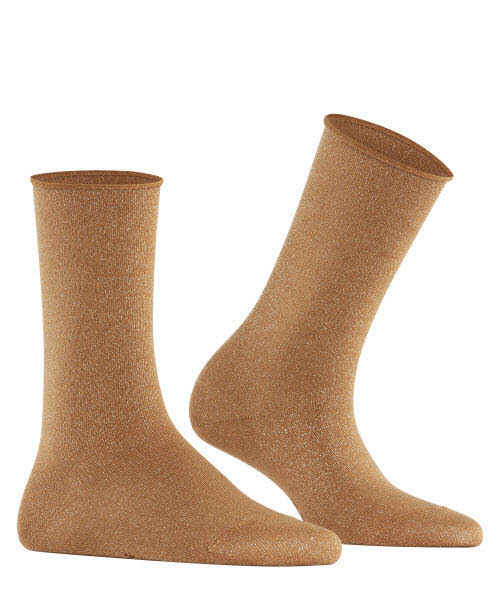 Falke Socken Gold - Bild 1