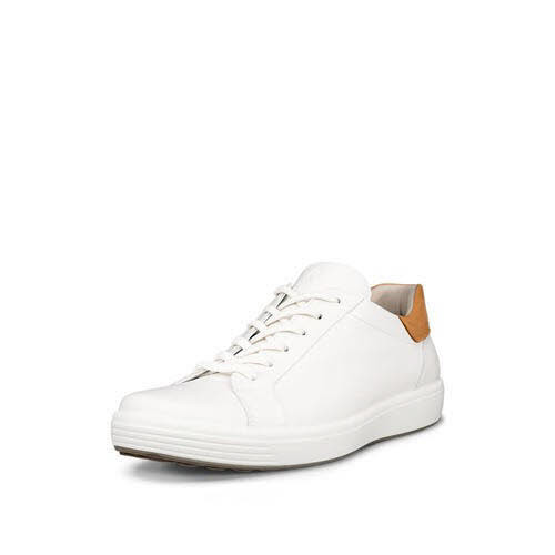 Ecco Soft 7 Sneaker - Bild 1