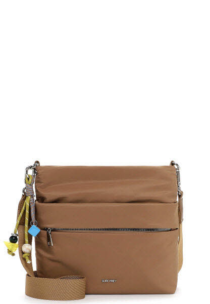 Suri Frey Crossover Cognac - Bild 1