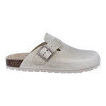 Richter Pantoffel Beige