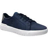 Timberland Sneaker Blau