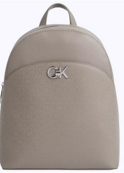 Calvin Klein K60K612540 0HG