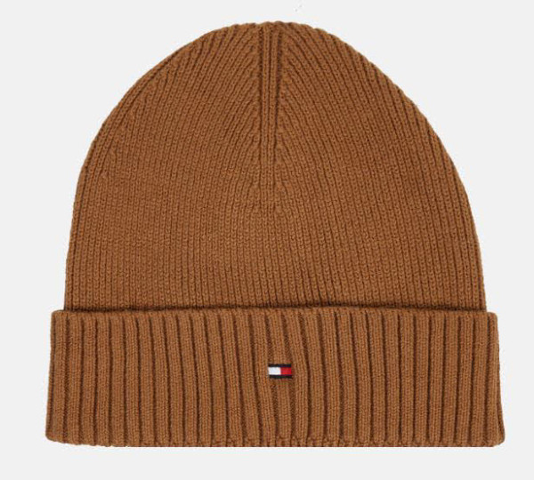 Tommy Hilfiger Mütze Kaki