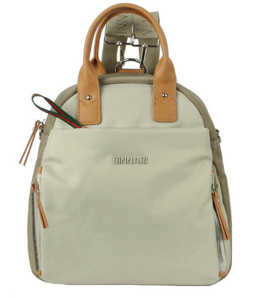 Binnari Rucksack - Bild 1