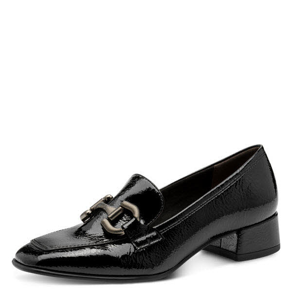 Tamaris Loafer - Bild 1