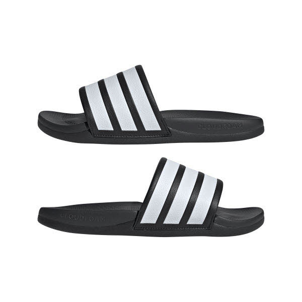 Adidas Adilette - Bild 1