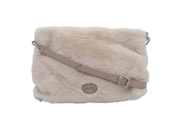 Ara Crossover Beige