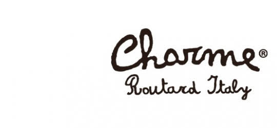 Charme