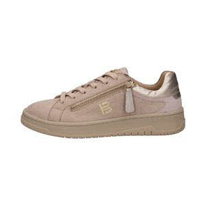 Bagatt Sneaker Beige - Bild 1