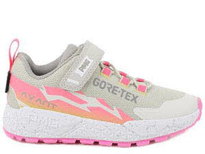Primigi Sneaker Beige