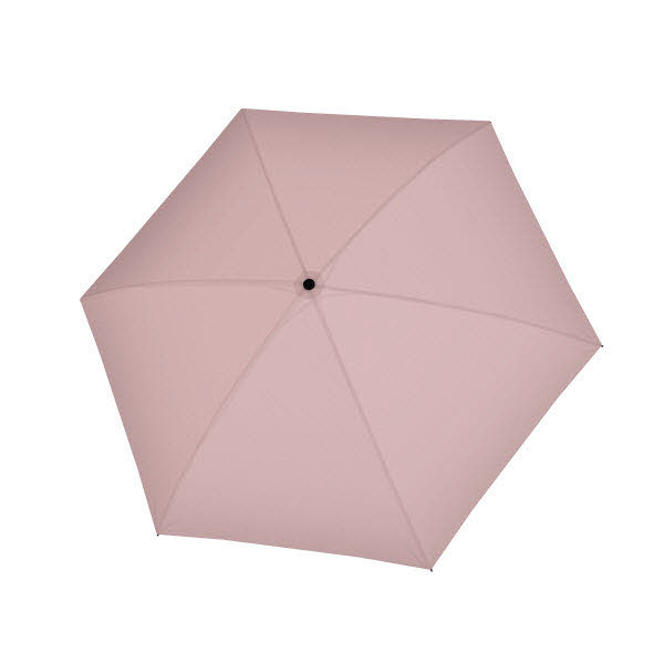 Taschenschirm Rosa - Bild 1
