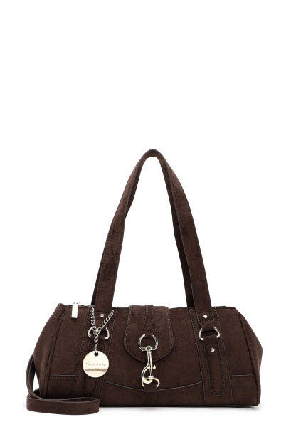Tamaris Bags Braun - Bild 1